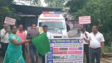 4fc2e28e 3ff4 4683 b68b bd2f14f19dea 1720164862108