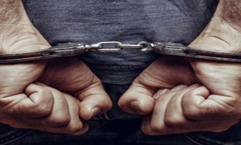 7777777777777777777777777777