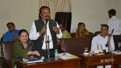 टेलीकॉम फैक्ट्री की जमीन पर बन सकता है देश का सबसे बड़ा स्टेडियम 9 Add a heading 18 1