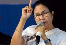 बंगाल उपचुनाव में 'दीदी' का मैजिक, TMC की क्लीन स्वीप, जीती चारों सीट 10 Add a heading 2024 07 13T140420.798