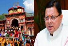 Add a heading 2024 07 13T175314.174