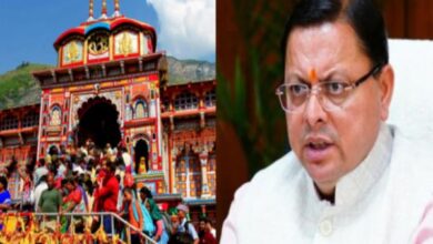 Add a heading 2024 07 13T175314.174