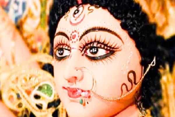 गुप्त नवरात्रि आज से शुरू, घटस्थापना के लिए मिलेगा सिर्फ इतना समय, जानें पूजन विधि 1 Add a heading 22