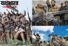 कारगिल विजय दिवस की रजत जयंती आज; जानिए इस दिन का इतिहास और महत्व 10 Add a heading 30 1