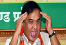 मुसलमानों की आबादी असम में 40 फीसदी हुई, मेरे लिए जीने और मरने का सवाल: हिमंत बिस्वा सरमा 9 Add a heading 37 1