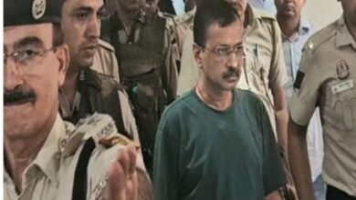 delhi liquor scam: अरविंद केजरीवाल फिर पहुंचे दिल्ली हाई कोर्ट, CBI की गिरफ्तारी को चुनौती 7 Add a heading 44