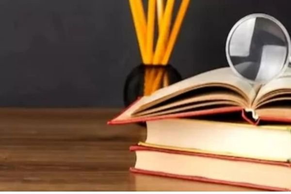 NEET UG रीएग्जाम रिजल्ट घोषित: 813 उम्मीदवारों के स्कोर कार्ड जारी; जानें कब शुरू होगी काउंसलिंग 1 Add a heading 56