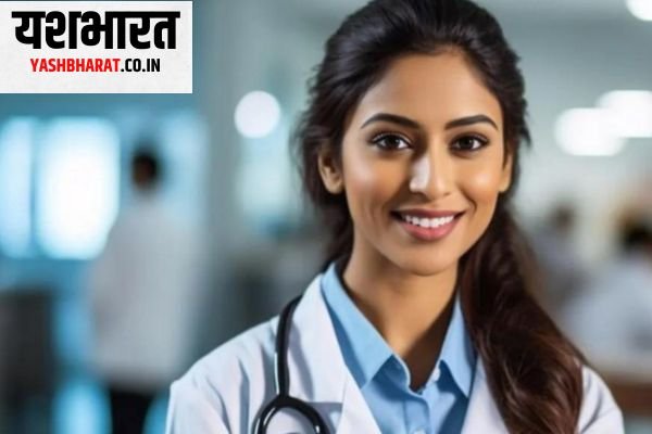 नीट यूजी का रिवाइज रिजल्ट जारी, 4 लाख से अधिक स्टूडेंट्स का परिणाम बदला 1 Add a heading 64 1