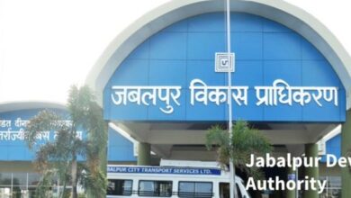 Commercial activities in residential houses in Shatabdipuram Case: 