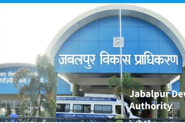 शताब्दीपुरम में रहवासी मकानों में व्यवसायिक गतिविधियां मामला: दुकानें बन रही थी उस वक्त जेडीए के स्थल यंत्री क्या कर रहे थे 1 Commercial activities in residential houses in Shatabdipuram Case: