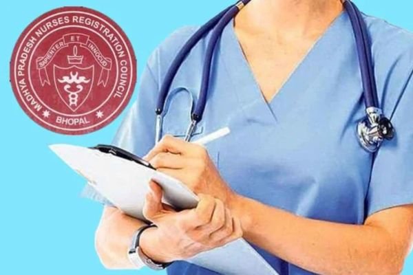 Nursing college scam- नर्सिंग काॅलेज घोटालाः जबलपुर में नर्सिंग आफिसरों ने डीन से कहा एक तरफा कार्रवाई न्यायोचित नहीं 1 Add a heading 98