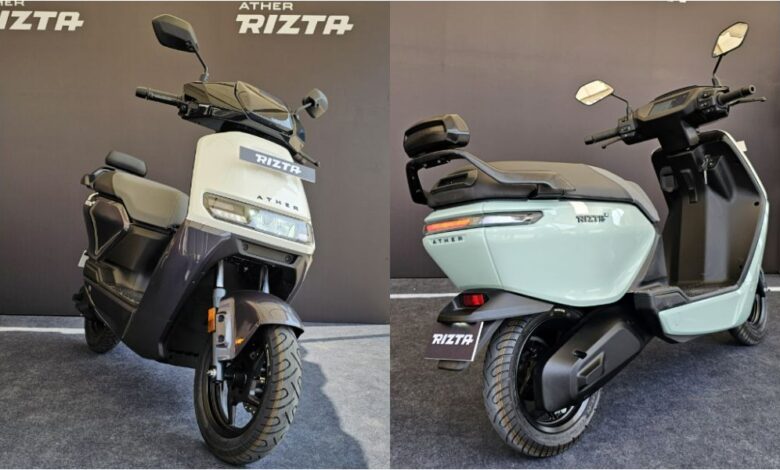 Ather Rizta 5 9bc3f85acb