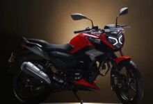 E Yl khVEAARjk7 1631776348393 1631776354670