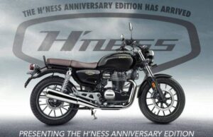 Honda Hness CB350 Anniversary Edition 620x400 1