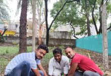 IMG 20240716 WA0035 1