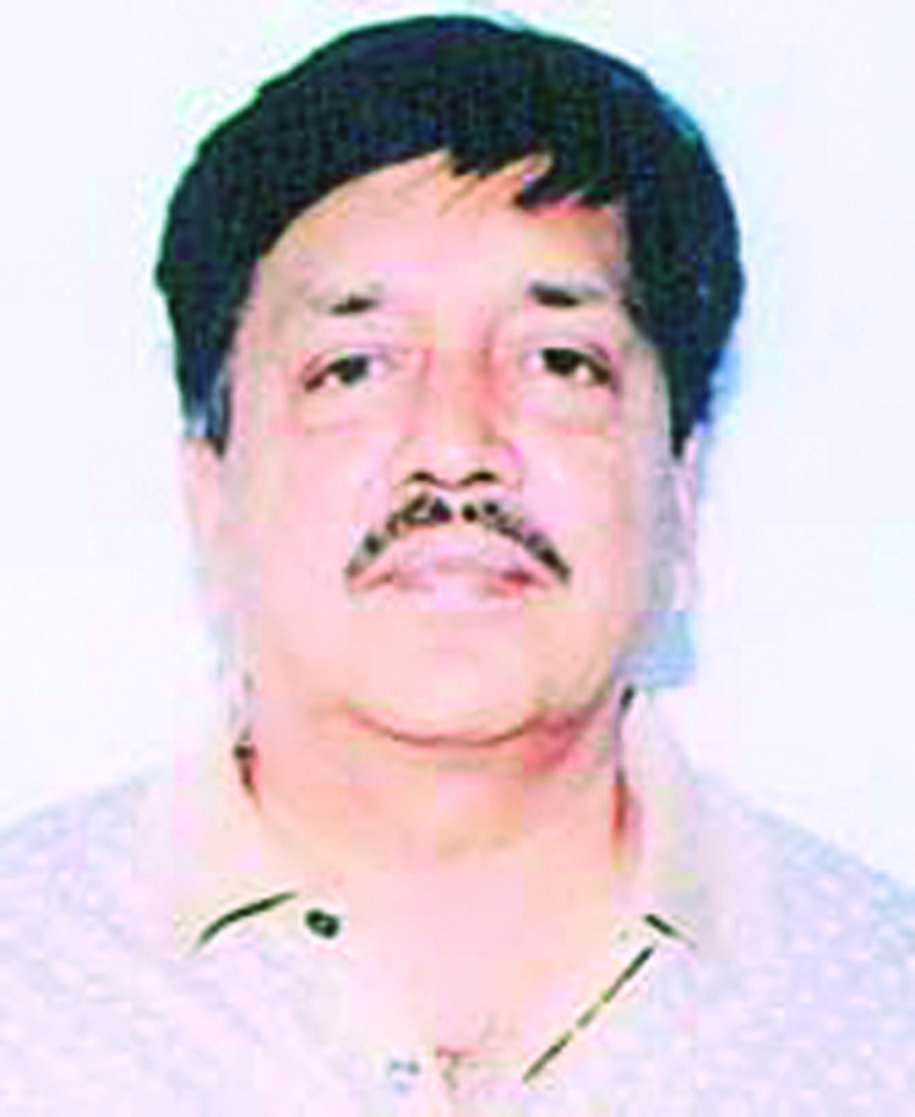 IMG 20240723 WA0018 1