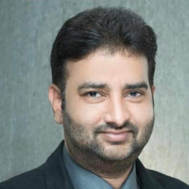 IMG 20240723 WA0019 1