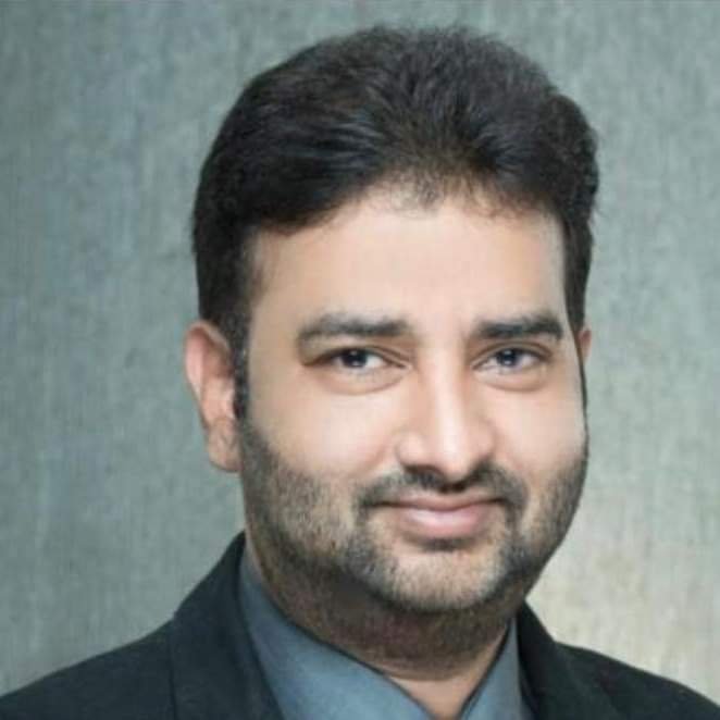 सोना, चांदी, कैंसर की दवा हुईं सस्ती, वहीं धूम्रपान करना और हवाई सफर हुआ महंगा ,जानिए बजट में क्या हुआ महंगा-क्या सस्ता 2 IMG 20240723 WA0019