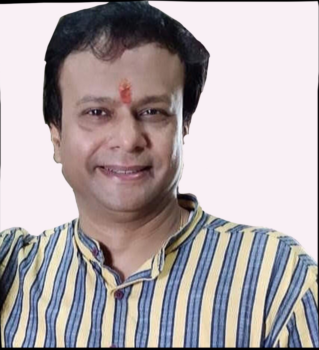 IMG 20240723 WA0029 1