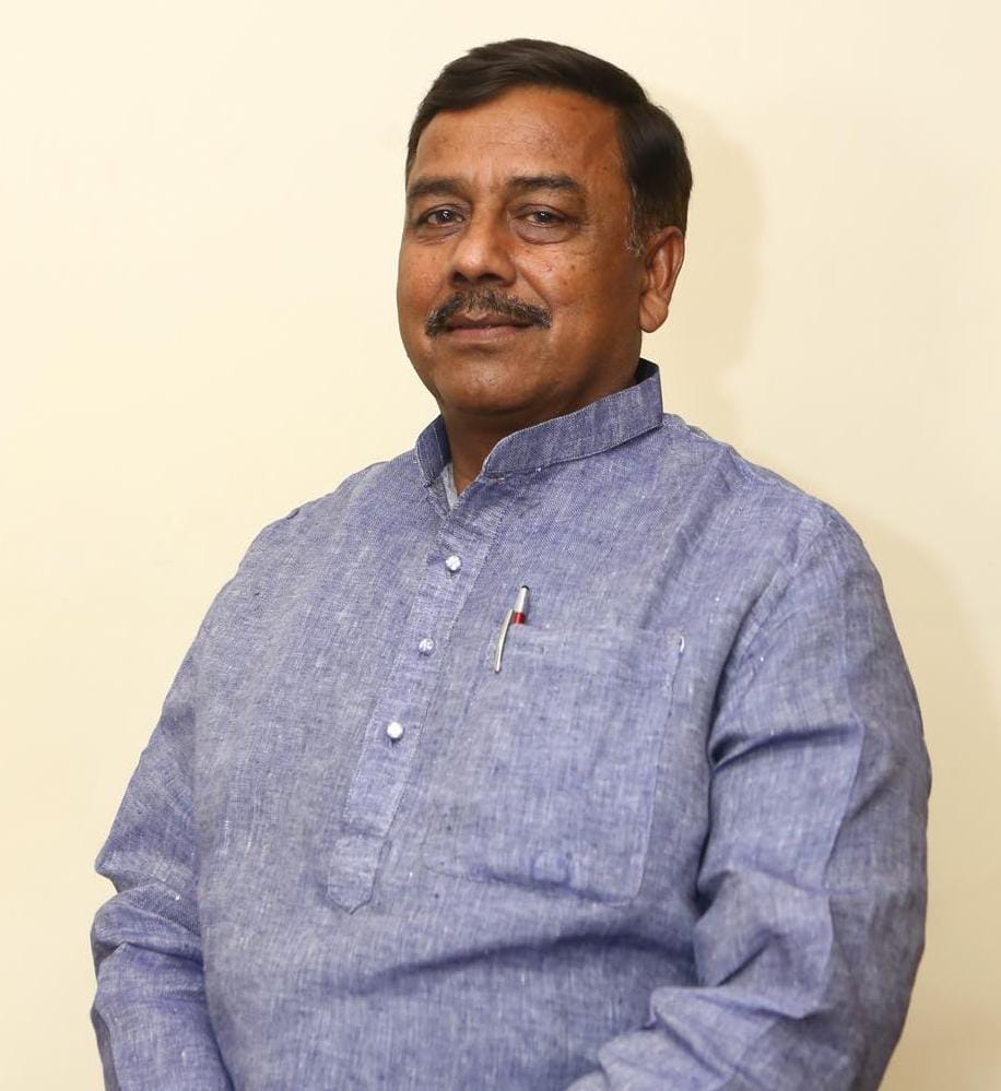 IMG 20240723 WA0049 1