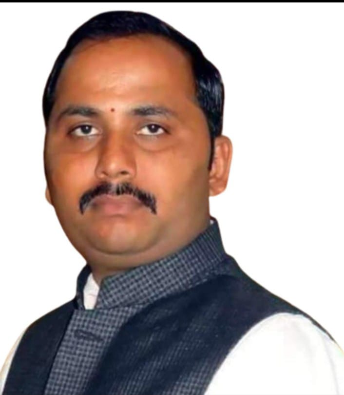 IMG 20240723 WA0052 1