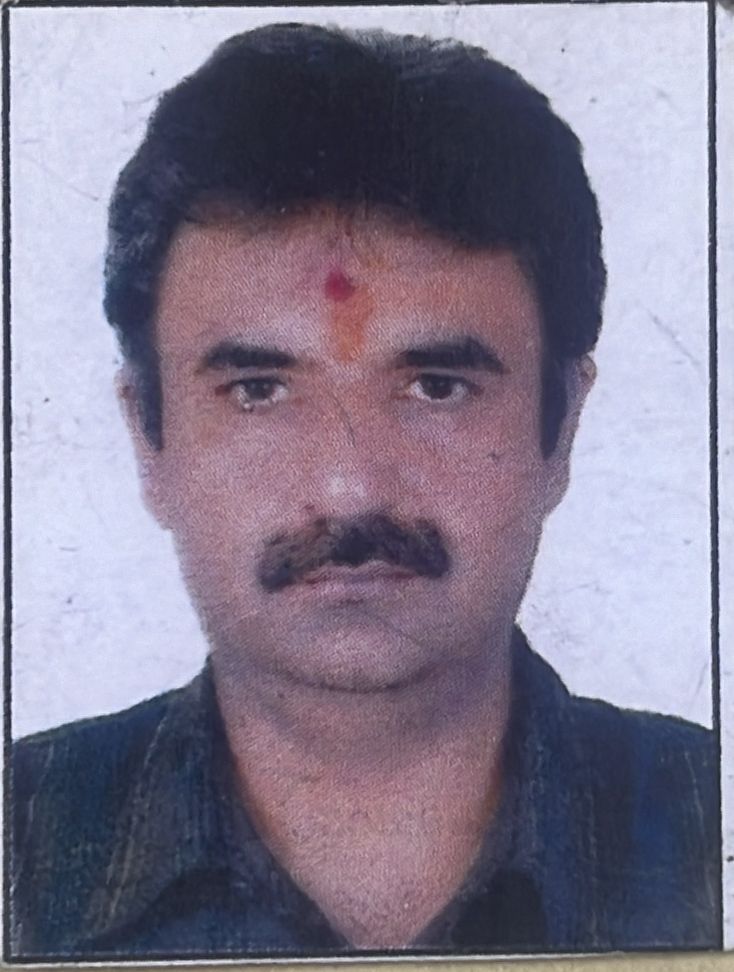 IMG 20240723 WA0057 1