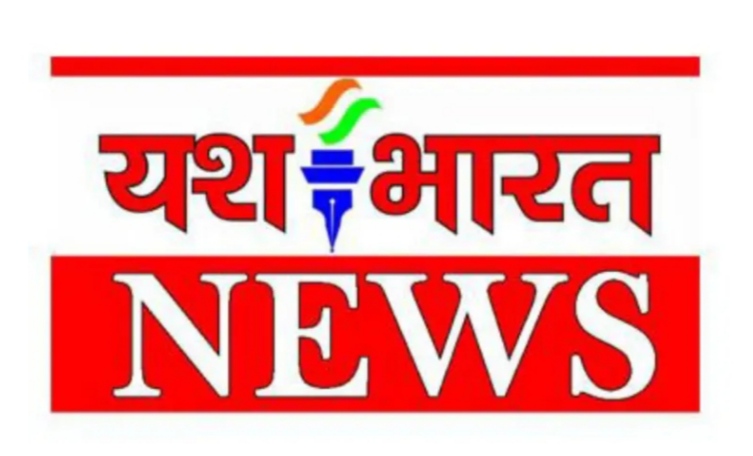 IMG 20240410 125354 4