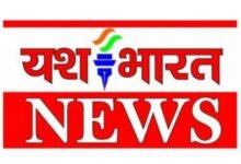मध्यान्ह भोजन के खाने में निकली गोंच : छात्र की बिगड़ी तबियत,जिला अस्पताल में भर्ती,बिहिरिया स्कूल का मामला 11 IMG 20240410 125354 5