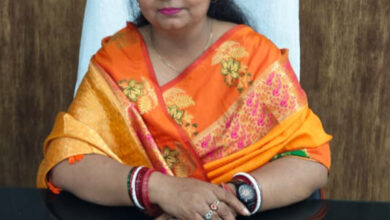 IMG 20240712 164050 1