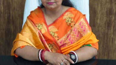 तत्काल कराई जाए सड़कों में मौजूद गड्ढों की मरम्मत, बरसात को देखते हुए महापौर ने अधिकारियों को दिए निर्देश 8 IMG 20240712 164050