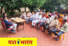 IMG 20240712 201826 1