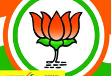 IMG 20240713 143046 2