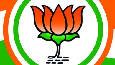 IMG 20240713 143046 2