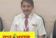 हेड टीसी कैलाश चन्द्र रजक का असमायिक निधन, स्तब्ध रह गए लोग 15 IMG 20240714 092001