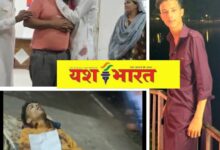 जबलपुर के मक्कानगर में चाकू मार कर युवक का कत्ल ,पड़ोस के युवकों ने दिया वारदात को अंजाम , विडियो देखकर जानें क्या है मामला!!! 11 IMG 20240718 015023