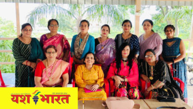 IMG 20240718 125240 1