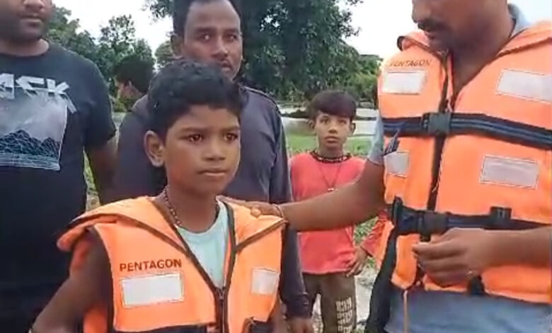 IMG 20240723 175402 1