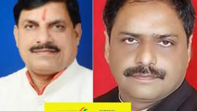 सीएम ने हर मृतक परिवार को दिए 4 लाख, विधायक सन्दीप जायसवाल ने दिए 25 - 25 हजार 8 IMG 20240726 122122