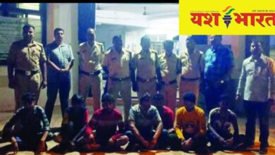 भारत और श्रीलंका मैच में सट्टा लगाते दो गिरफ्तार, माधवनगर पुलिस ने पंचायत तिराहा और नमक गाोदाम के पास दी दबिश 21 IMG 20240729 140719