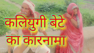 Picture1721752154076