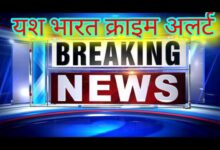 Screenshot 2024 06 11 13 27 31 452 com.miui .gallery 1