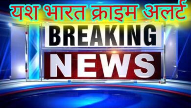 Screenshot 2024 06 11 13 27 31 452 com.miui .gallery 3