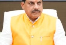 Screenshot 2024 06 13 12 36 05 378 com.whatsapp 3