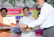 Screenshot 2024 07 01 10 17 00 829 com.whatsapp