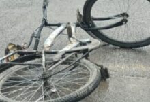 Screenshot 2024 07 01 10 53 52 034 com.whatsapp