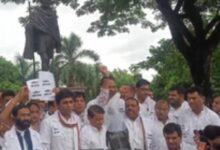 Screenshot 2024 07 01 12 56 54 412 com.android.chrome