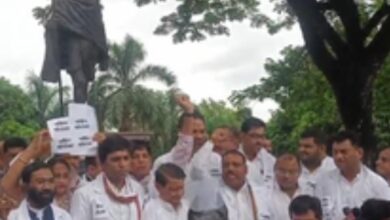 Screenshot 2024 07 01 12 56 54 412 com.android.chrome