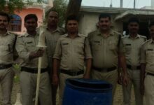 Screenshot 2024 07 02 11 17 06 099 com.whatsapp