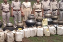 Screenshot 2024 07 02 14 57 36 738 com.whatsapp