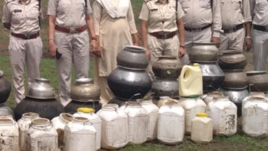 Screenshot 2024 07 02 14 57 36 738 com.whatsapp